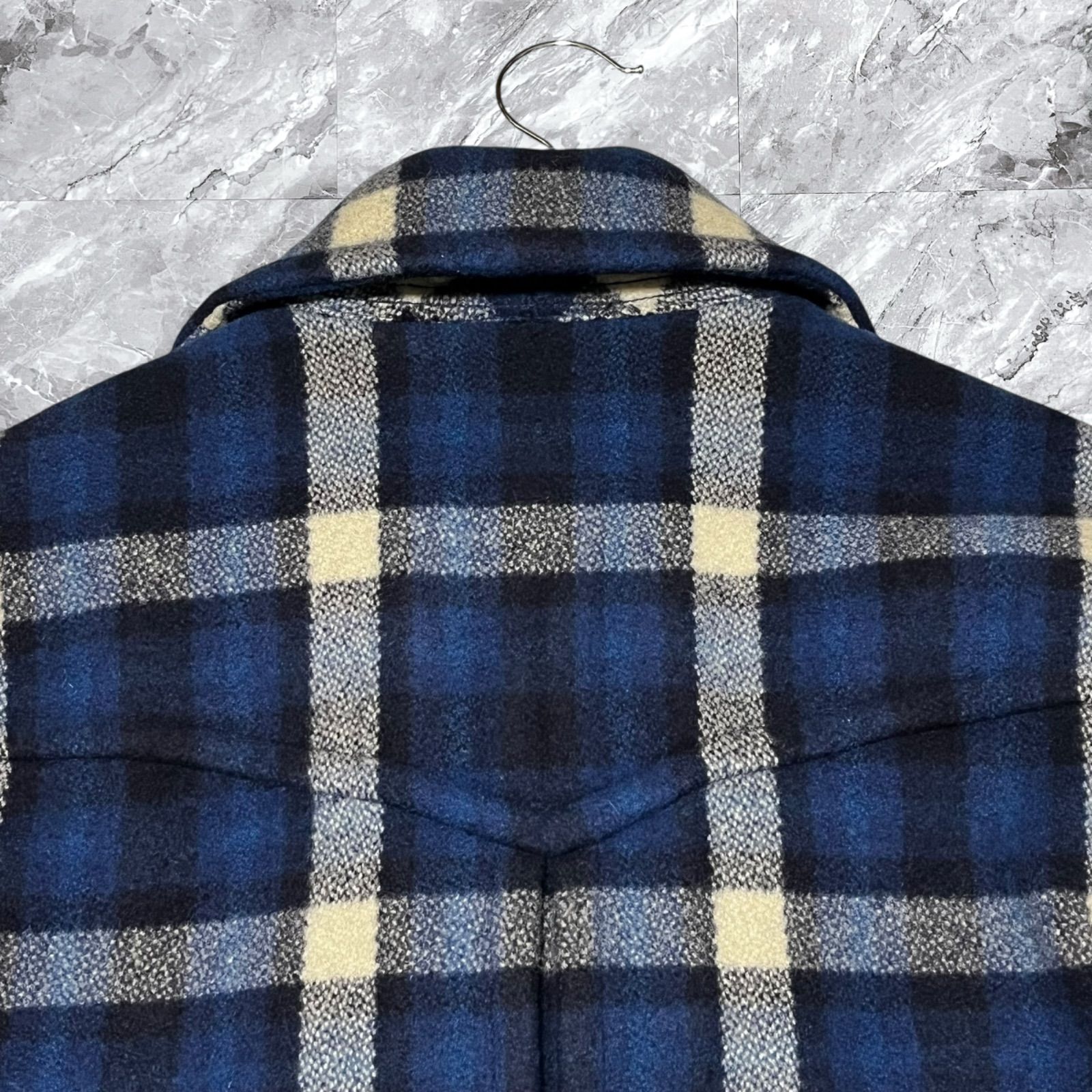 極美品 大きいサイズ Polo by Ralph Lauren ポロバイラルフローレン