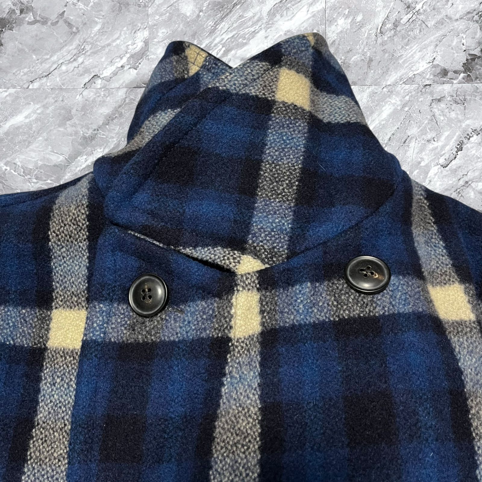 極美品 大きいサイズ Polo by Ralph Lauren ポロバイラルフローレン
