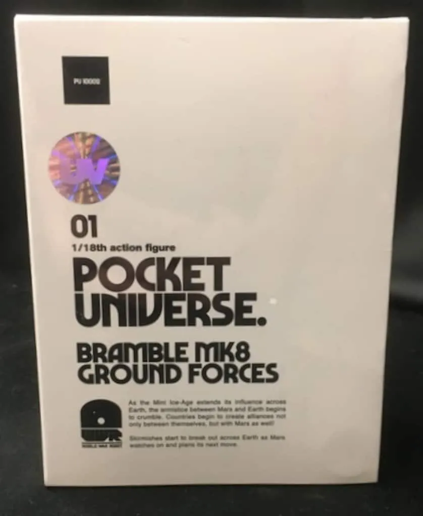 2026年最新】threea WWRの人気アイテム - メルカリ