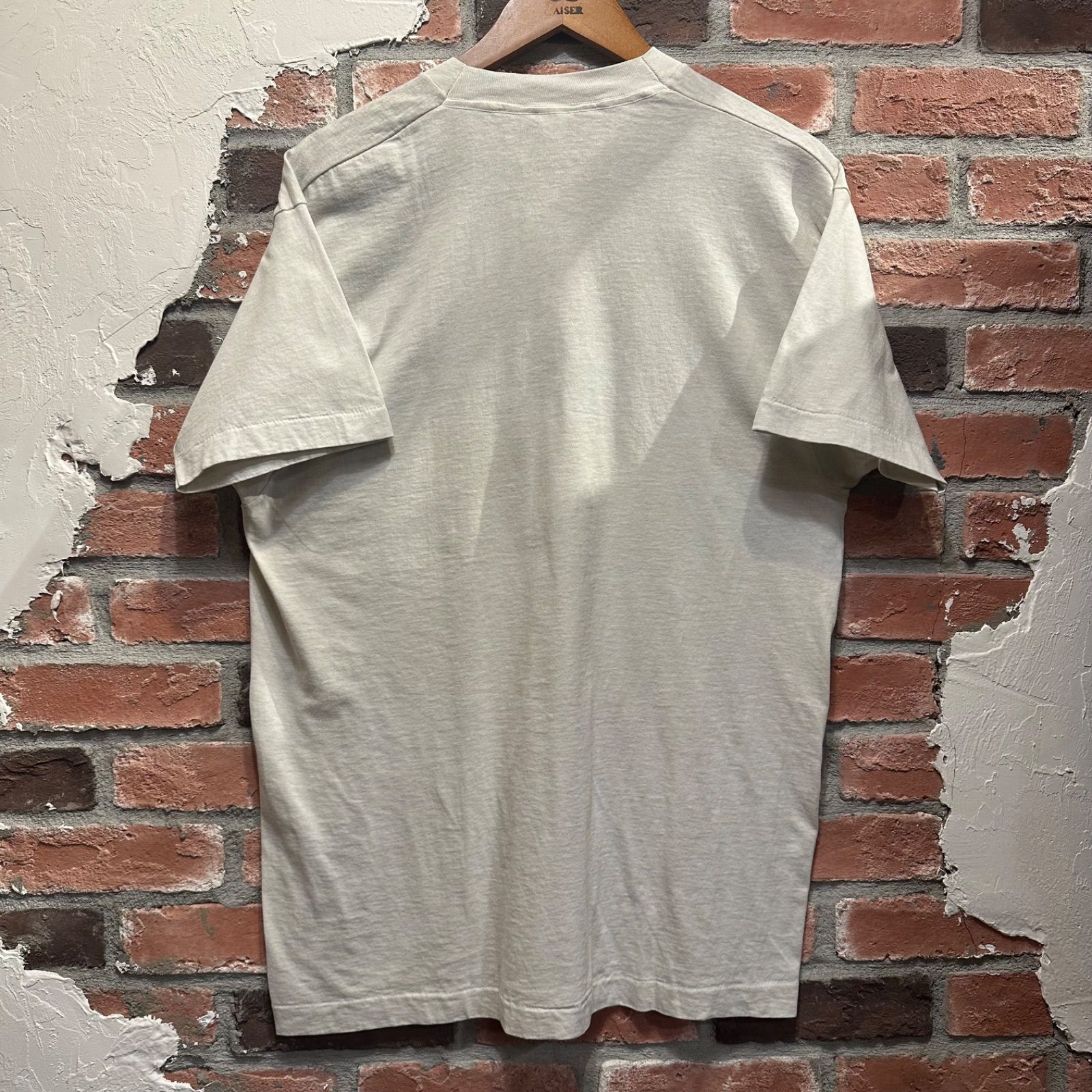 Steven 90s steven meisel safe sex is hot sex Photo tee meisel safe 