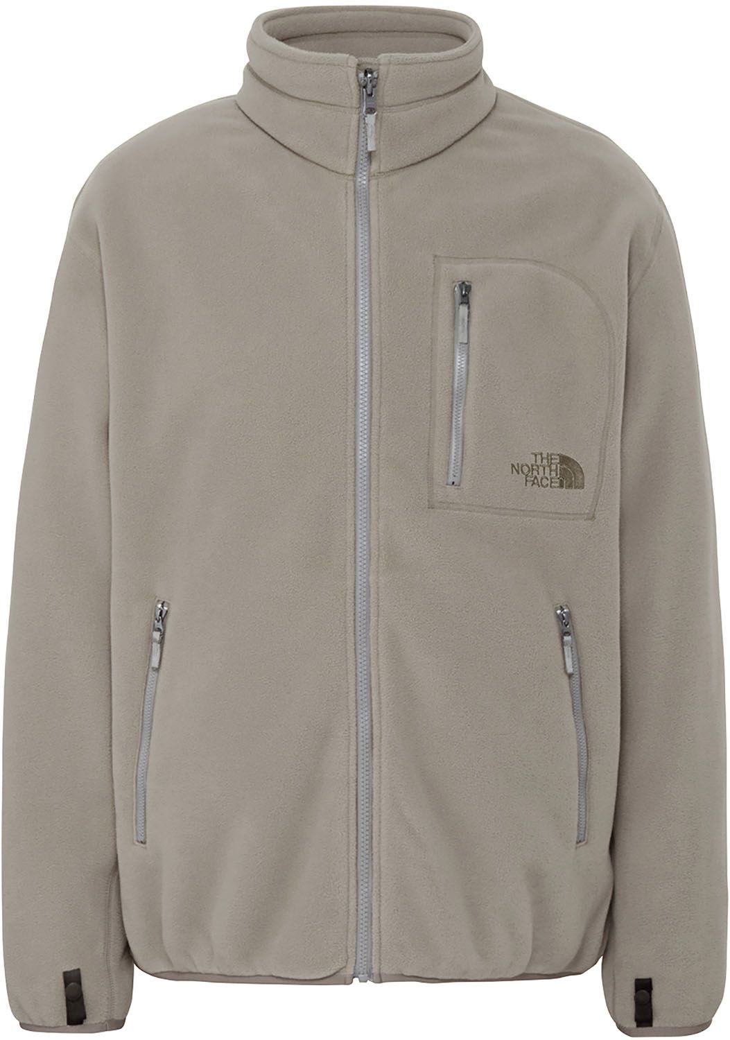 アウトドア ザ・ノース・フェイス THE NORTH FACE アウトドア 