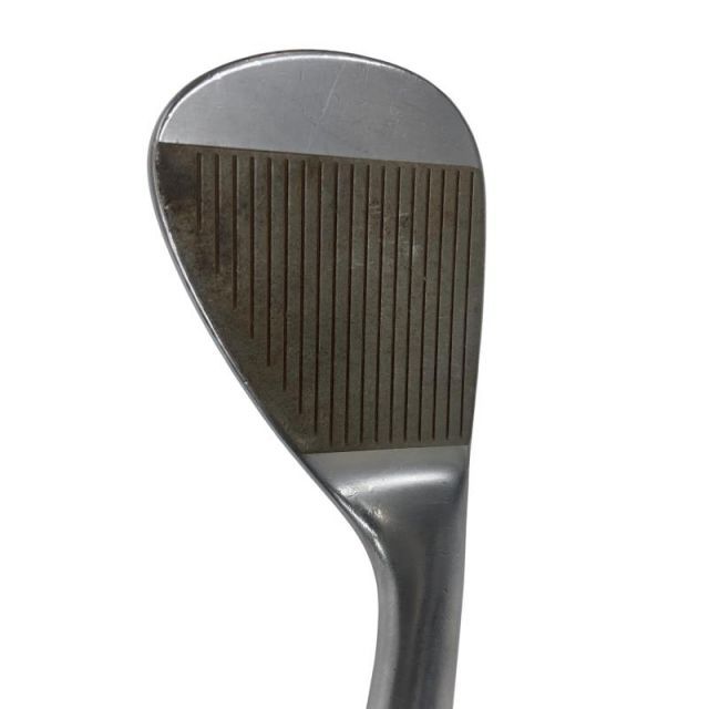 テーラーメイド Taylor Made MILLED GRIND 4 58°/11° レフティ