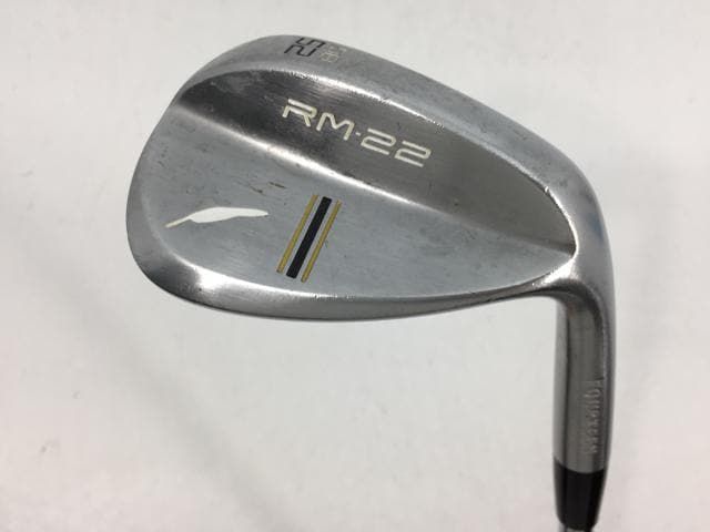 中古】WALDORF Pulse2 美品・動作確認済 中古】WALDORF Pulse2 美品