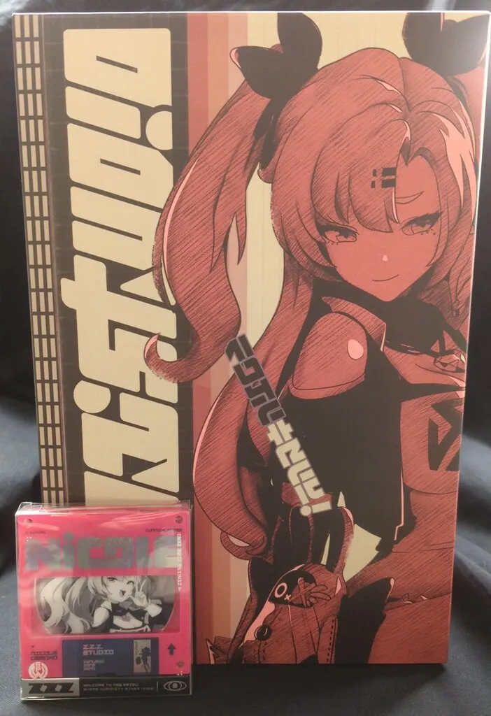 2026年最新】ニコデマラ フィギュアの人気アイテム - メルカリ