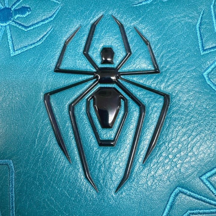 2025 テーラーメイド SPIDER ZT スパイダー ゼロトルク マレット