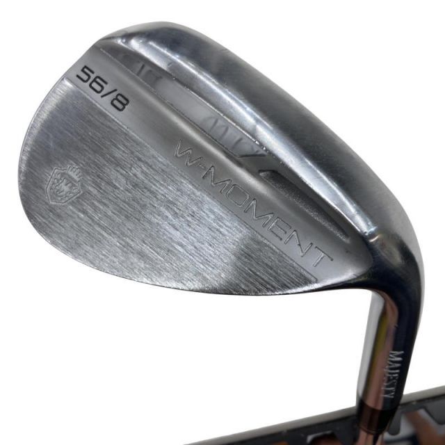 健康用品 竹藤泰晴 様 専用 SEVルーパー type 3G 白黒赤 48cm