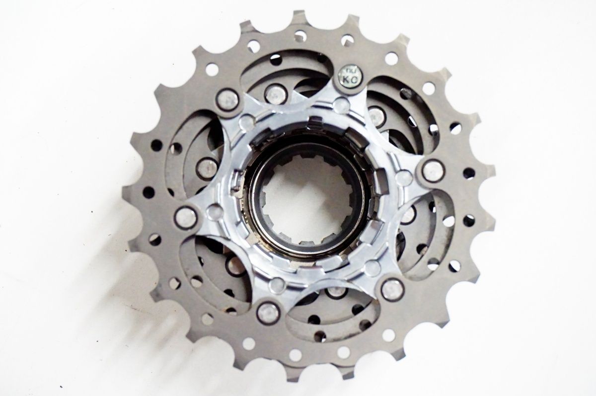 CS-7900 シマノ DURA-ACE デュラエースの通販 0 cyclowired SHIMANO