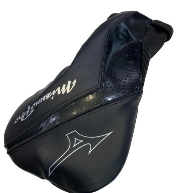ゴルフ 【】 ミズノ Mizuno Pro MODEL-E 1W ドライバー DR TOUR AD GM