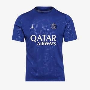 パリサンジェルマン　AIRJORDAN M ネイビー 新品未使用品 送料無料・匿名配送】Nike ナイキ Jordan ジョーダン PSG パリ