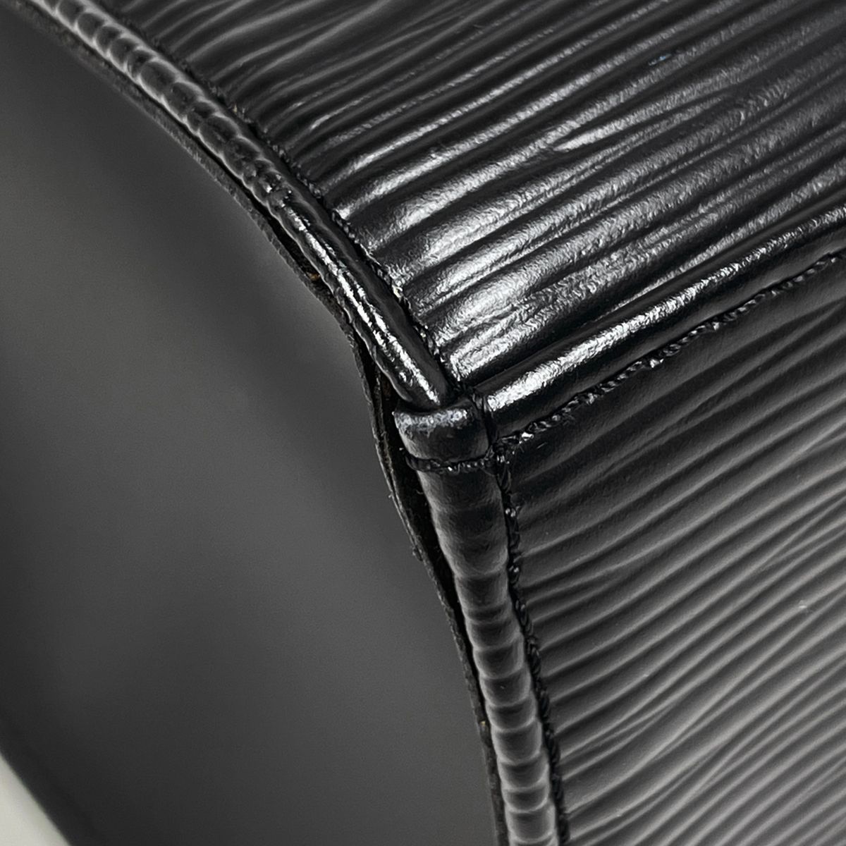ルイ・ヴィトン Louis Vuitton クロワゼットPM トートバッグ 