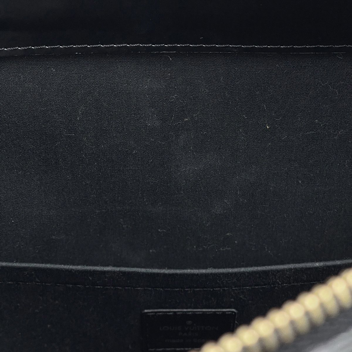 ルイ・ヴィトン Louis Vuitton クロワゼットPM トートバッグ