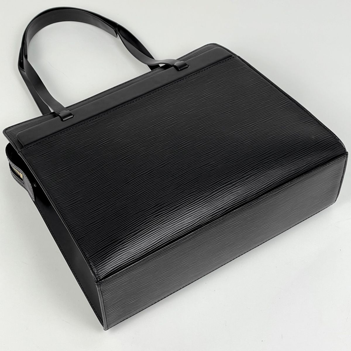 ルイ・ヴィトン Louis Vuitton クロワゼットPM トートバッグ