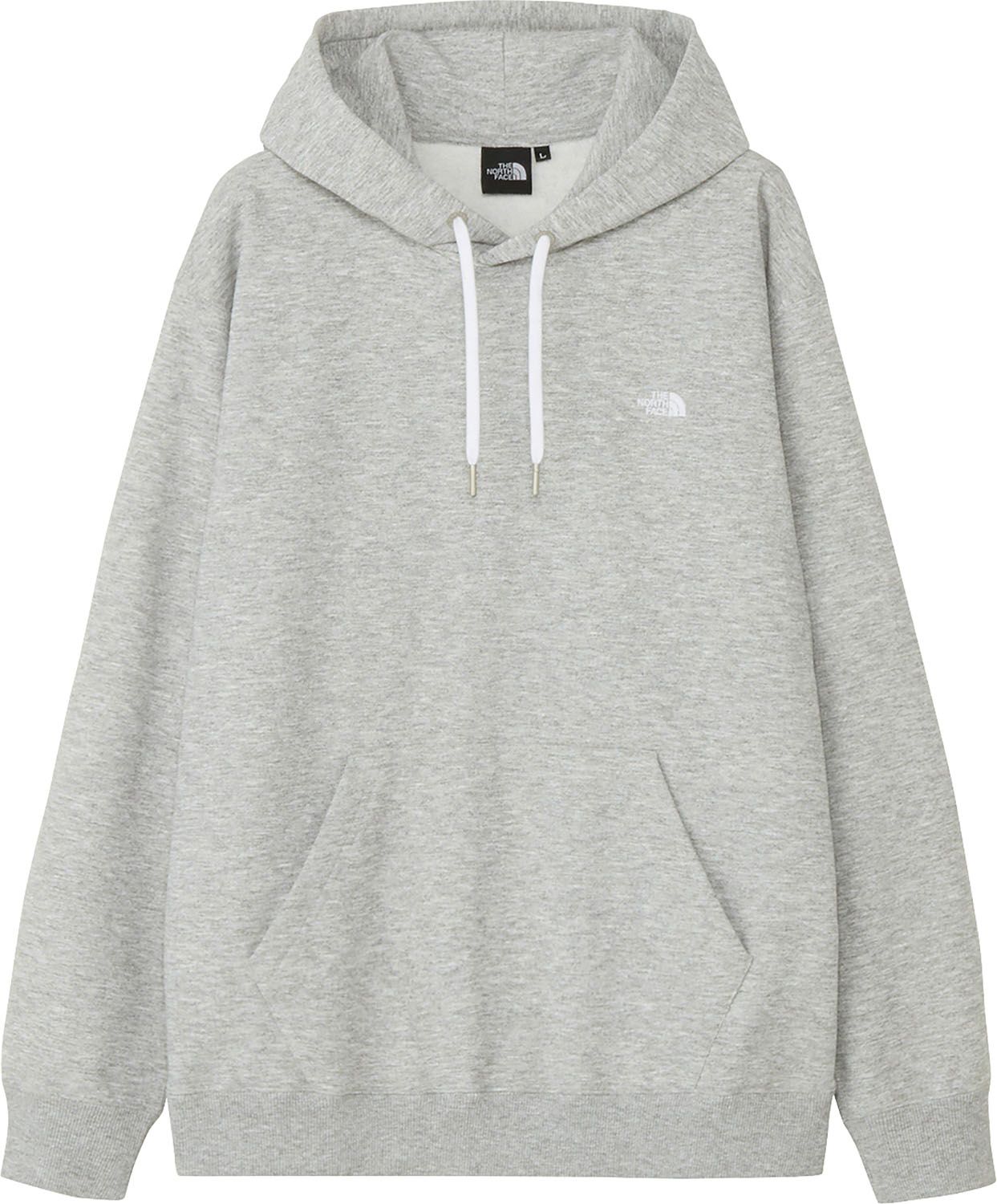 レディース ALEXANDER McQUEEN 異素材切替 ドローコード ワンピース グレー