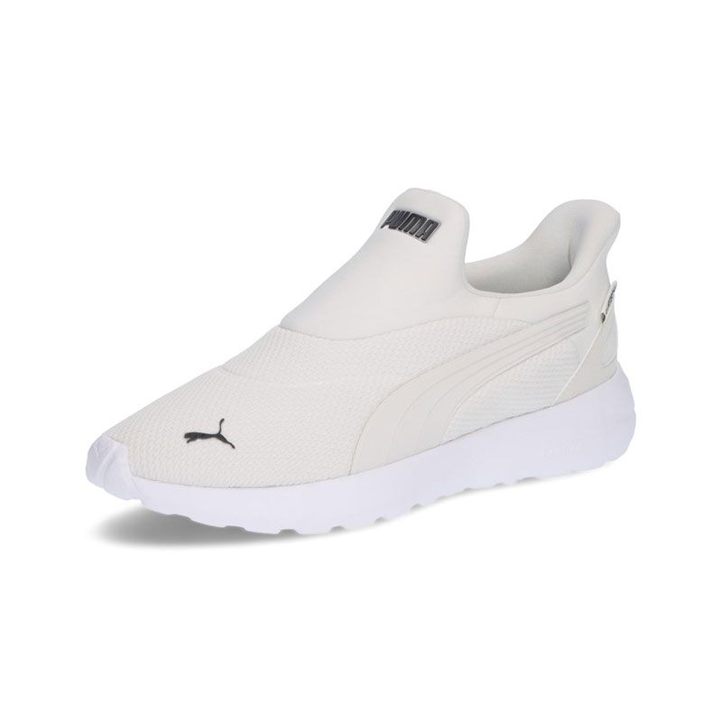 サイズ26.5cm、PUMA(プーマ) SOFTRIDE コスミック EASE IN スポーツスタイル シューズ スポーツカジュアルシューズ 402631