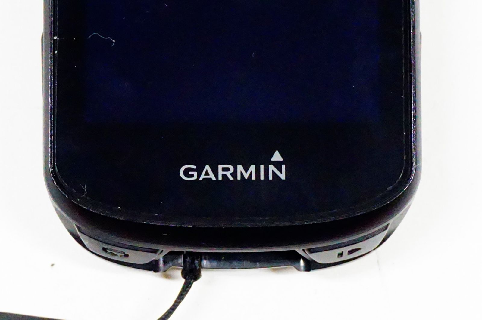 サイクルコンピューター Edge 530セット 010-02060-42 GARMIN