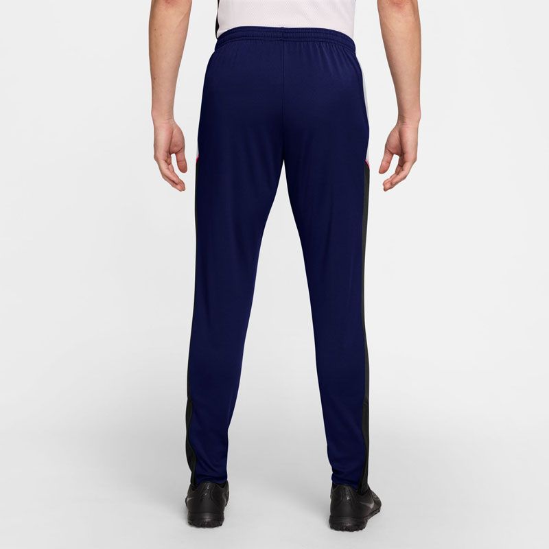 サイズ3XL、NIKE(ナイキ) ナイキ DF ACD25 パンツ KPZ BR サッカー ウェア トレーニングパンツ HJ3777