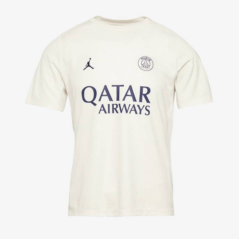 送料無料・匿名配送】Nike ナイキ Jordan ジョーダン PSG パリ