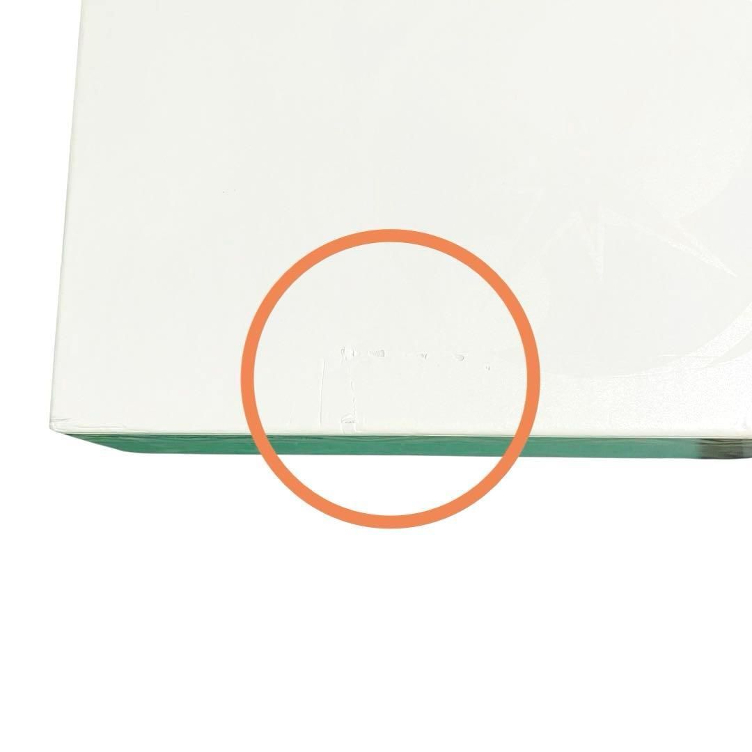 YN-A4574〛 公式ポケモンぜんこく図鑑 2018 特別版 ウルトラサン