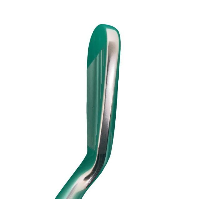 中古】 テーラーメイド GLOIRE F 6S アイアンセット IR GLOIRE GL3300