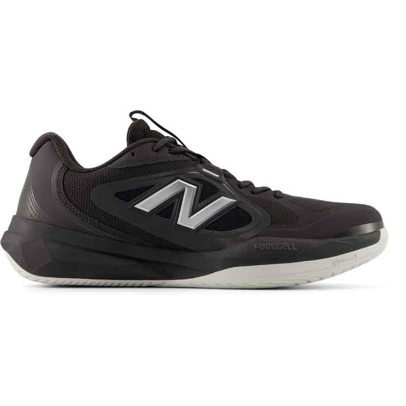 NIKE(ナイキ) ナイキ ウィメンズ NK1 ブラ スポーツ HO マルチアスレ