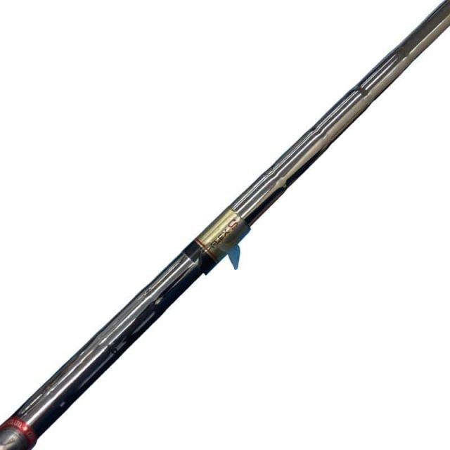 テーラーメイド M2 SW レフティTaylorMade M2 【中古】 テーラーメイド