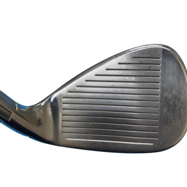 テーラーメイド M2 SW レフティTaylorMade M2 【中古】 テーラーメイド