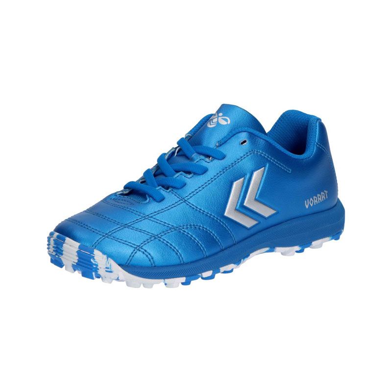 ヴォラート3 SL PRO SUMMER SUPERWIDE｜hummel｜ヒュンメル公式