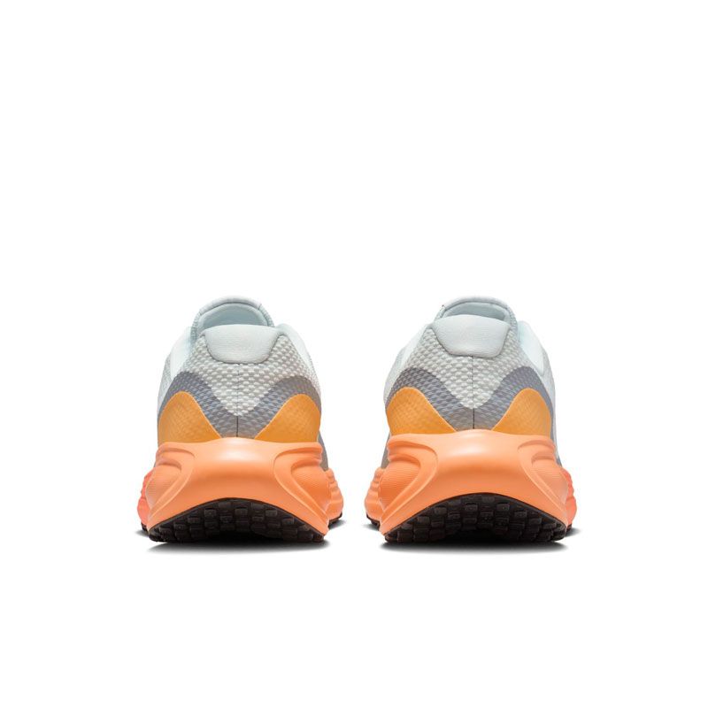 サイズ30.5cm、NIKE(ナイキ) ナイキ レボリューション 8 陸上＆ランニング シューズ ランニングシューズ HJ9198104