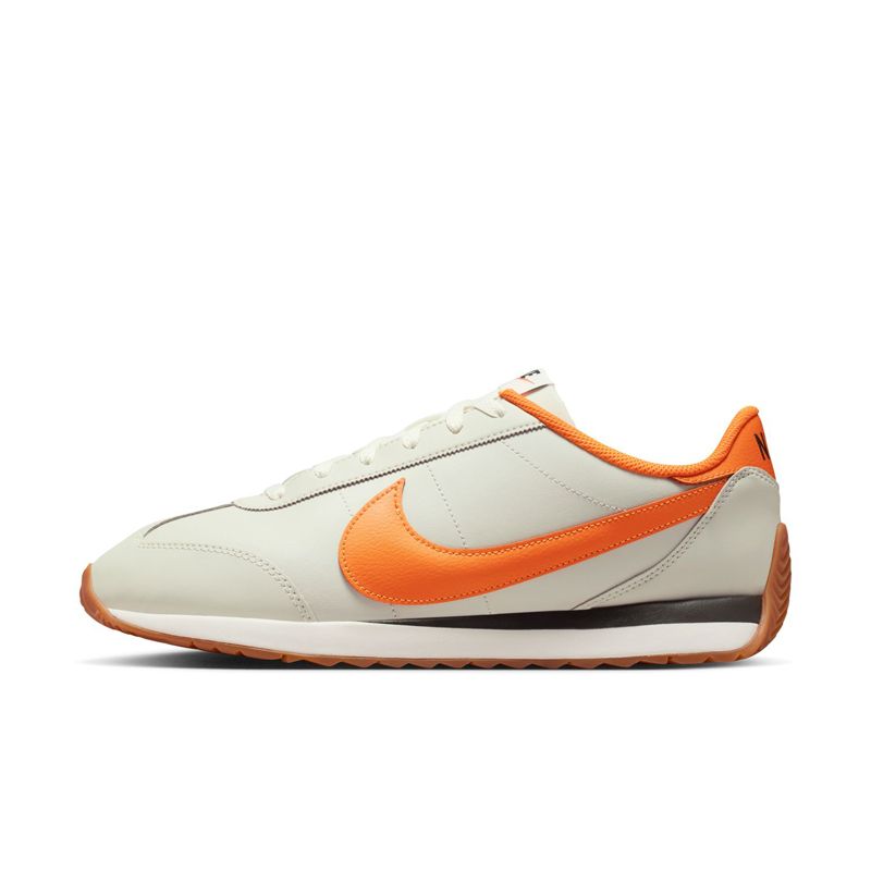 サイズ25cm、NIKE(ナイキ) ナイキ パシフィック LTR スポーツスタイル 