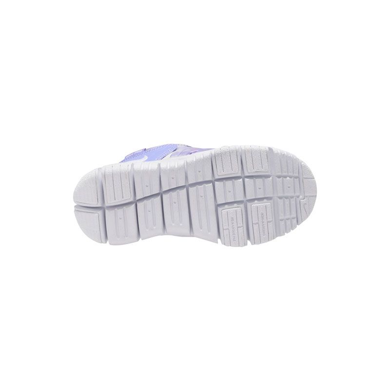 サイズ19cm、NIKE(ナイキ) ナイキ ダイナモ フリー SE PS マルチアスレ