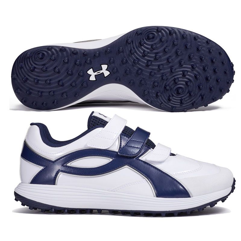 サイズ28.5cm、underarmour(アンダーアーマー) 61UAエクストリーム 