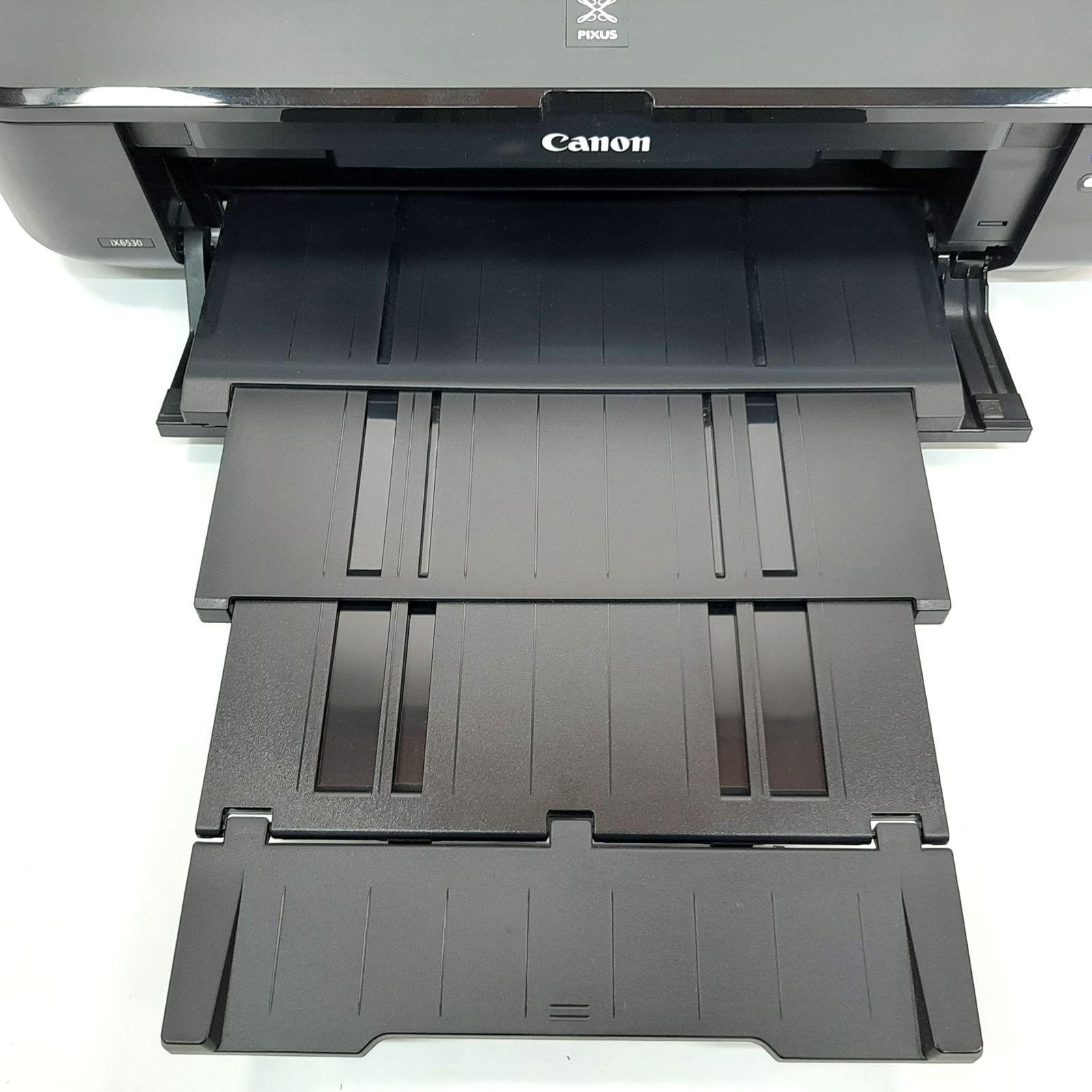 キャノン A3プリンター ix6530 動作品 キャノン A3プリンター ix6530 動作品