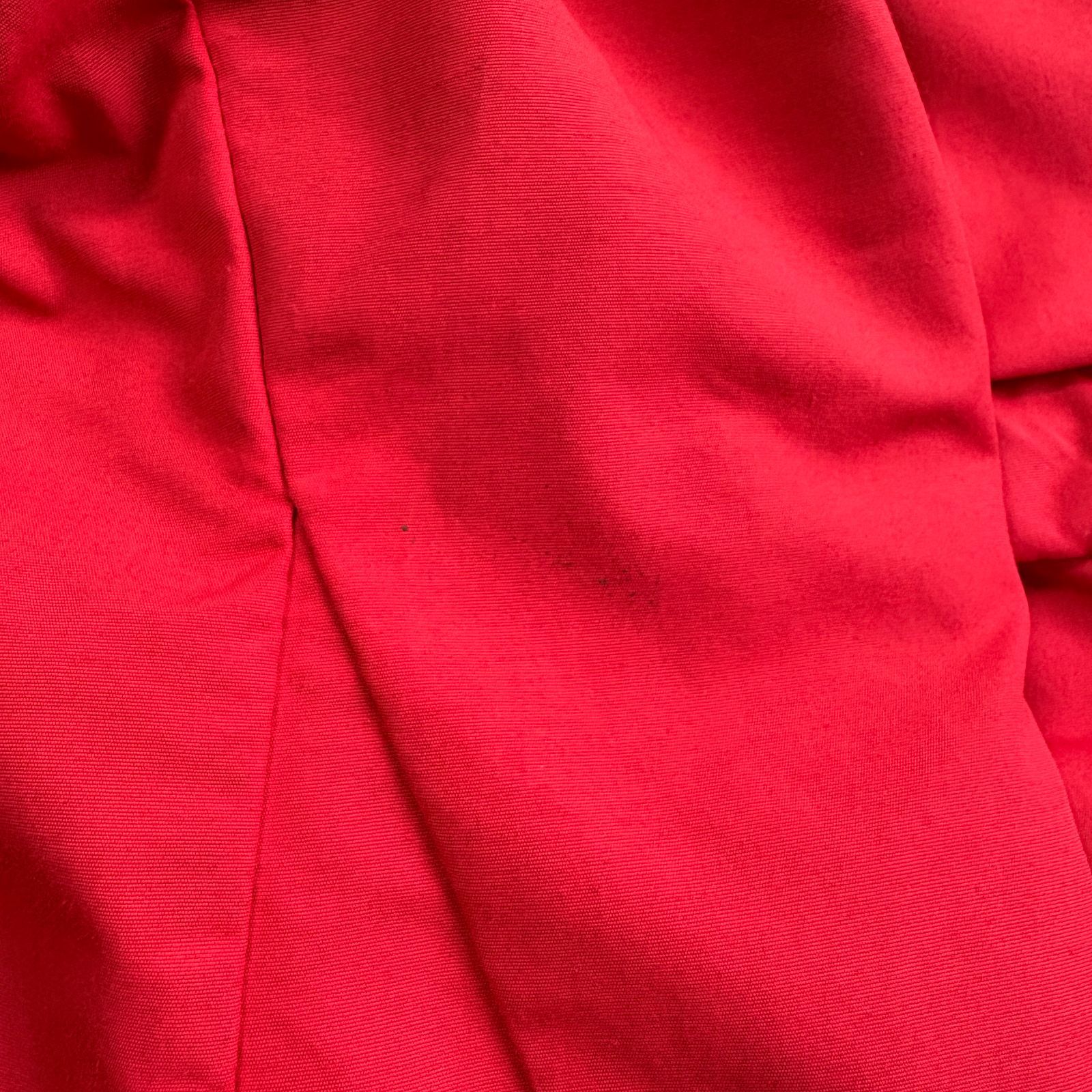 00s 2001年製 patagonia Infurno Jacket 【 red 】 パタゴニア