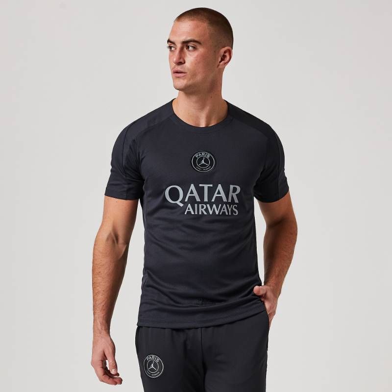 送料無料・匿名配送】Nike ナイキ Jordan ジョーダン PSG パリ