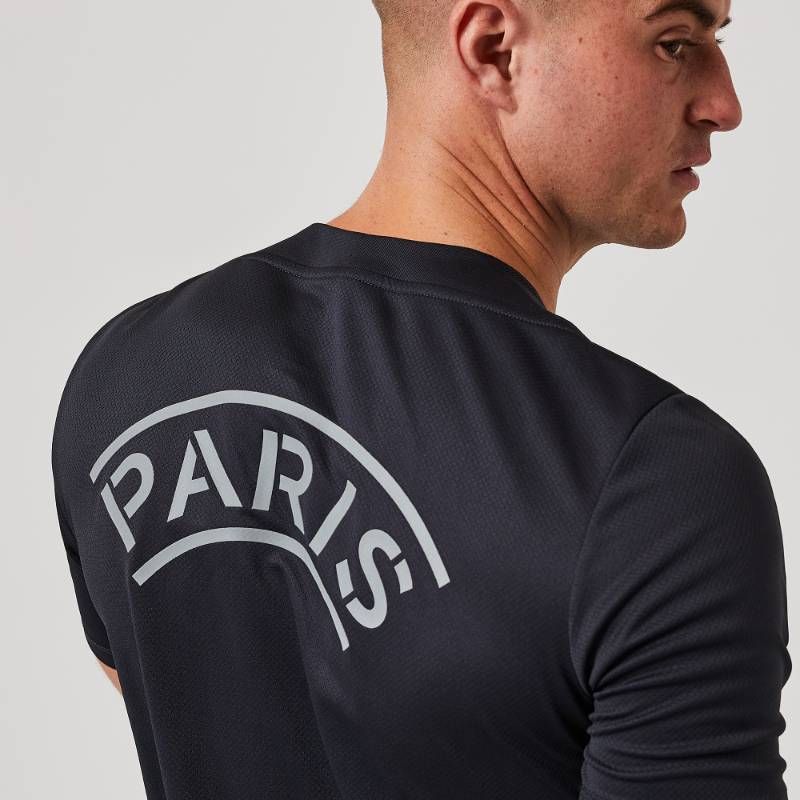 送料無料・匿名配送】Nike ナイキ Jordan ジョーダン PSG パリ