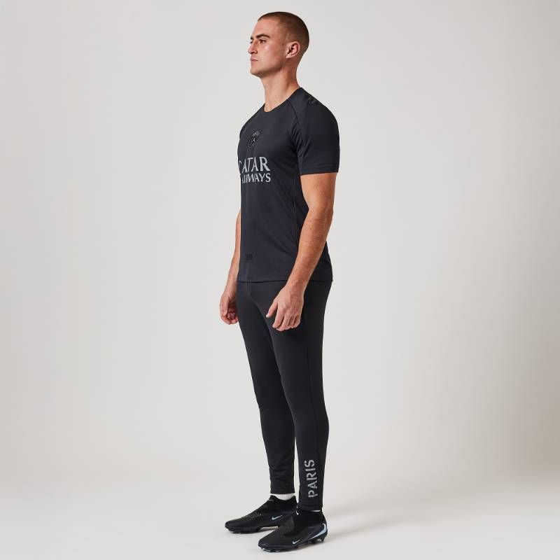 Jordan パリサンジェルマン 25/26 4th xxl 新品 正規 ナイキ 送料無料・匿名配送】Nike ナイキ Jordan ジョーダン PSG パリ