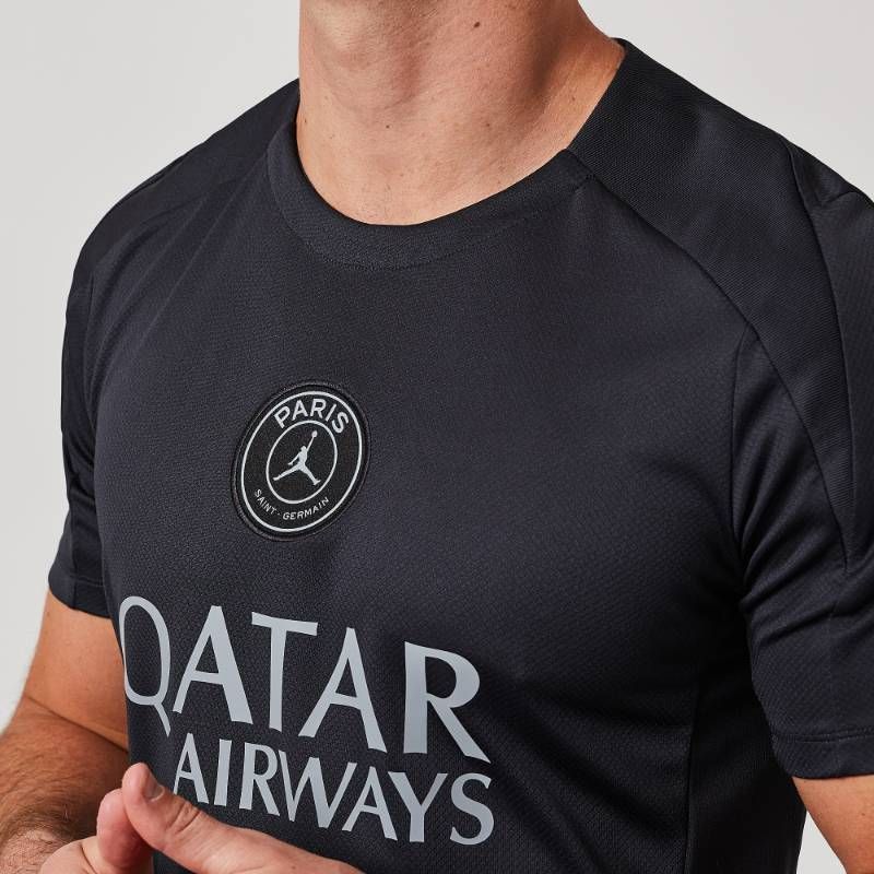 送料無料・匿名配送】Nike ナイキ Jordan ジョーダン PSG パリ
