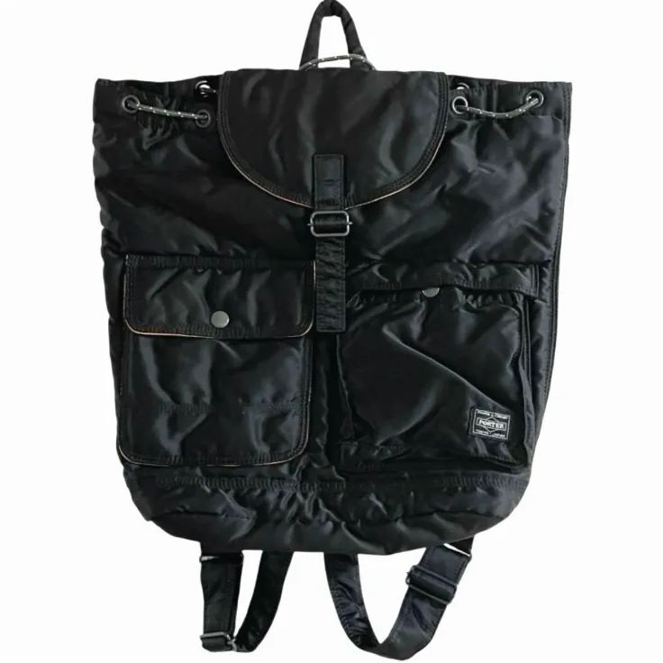 メンズ Paul Mason ダブルセットアップ 緑 2XL