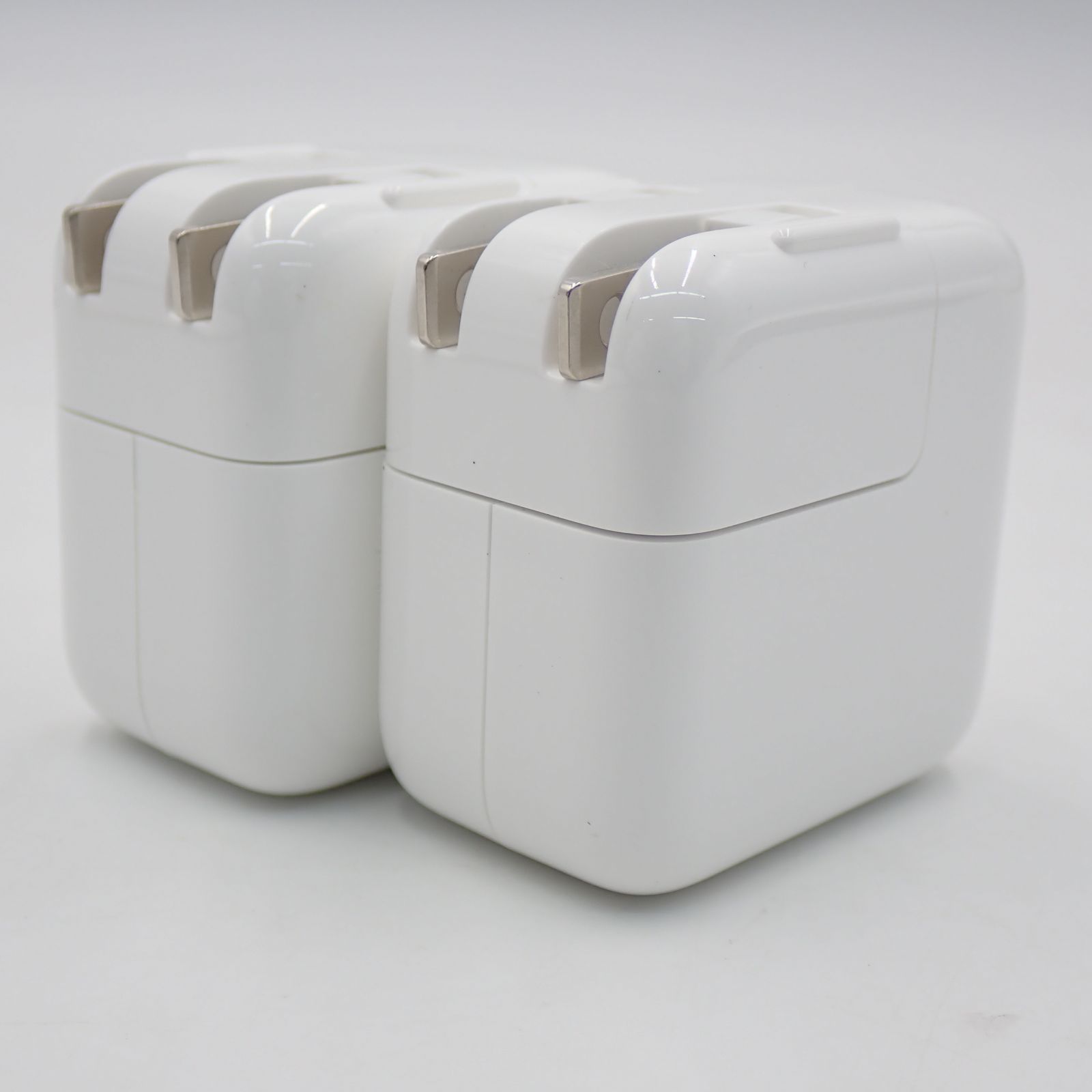 Apple純正 ACアダプター『A1357』 ×6個 +『A2167』+『A1205』+『A1882 