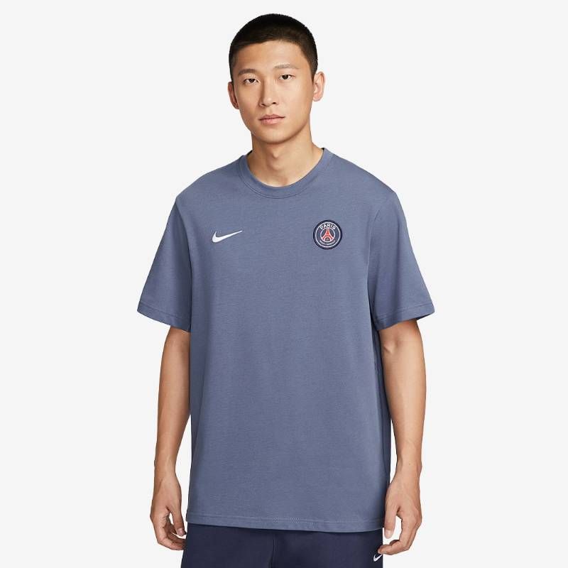 送料無料・匿名配送】Nike ナイキ PSG パリ・サンジェルマン シャツ 25
