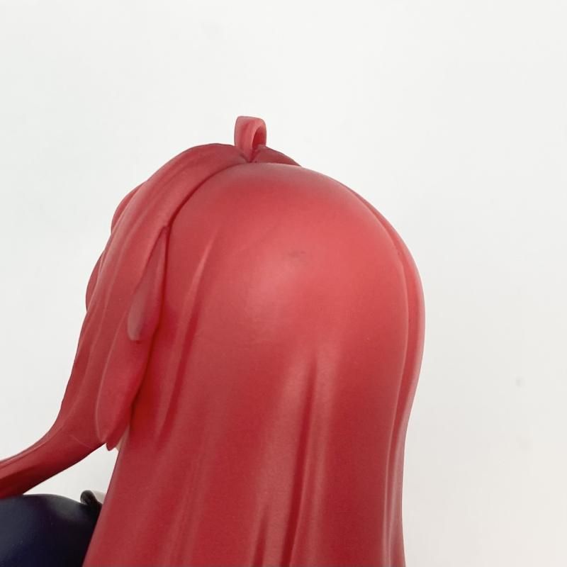 OneMall provides Mercari products: 【中古】開封 POP UP PARADE