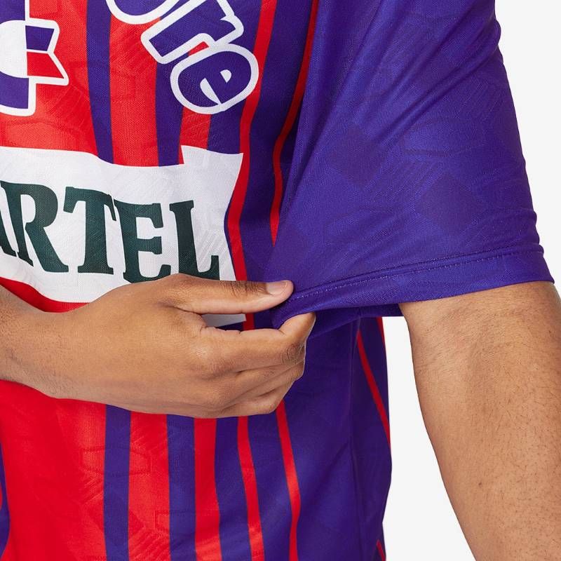 送料無料・匿名配送】Score Draw スコアドロウ PSG パリ