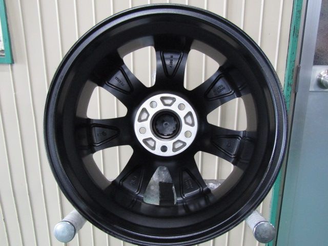 数量限定品】RH NAQマキシライト スリムフィット グロスブラック