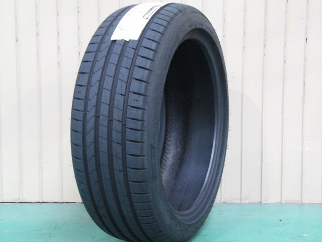 数量限定品】RH NAQマキシライト スリムフィット グロスブラック