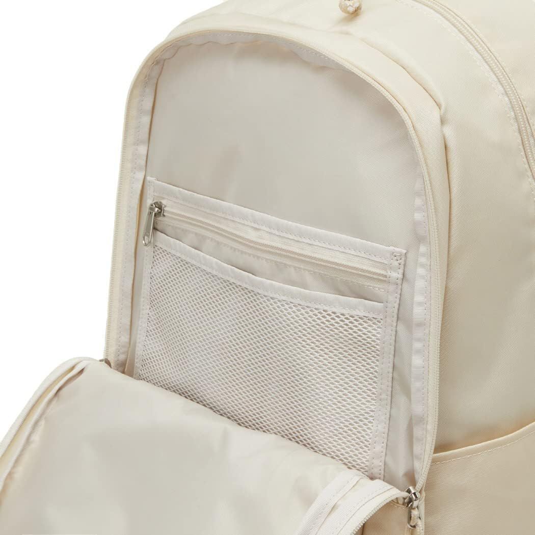 1営業日発送】 THE NORTH FACE ノースフェイス リュック SUPER PACK 