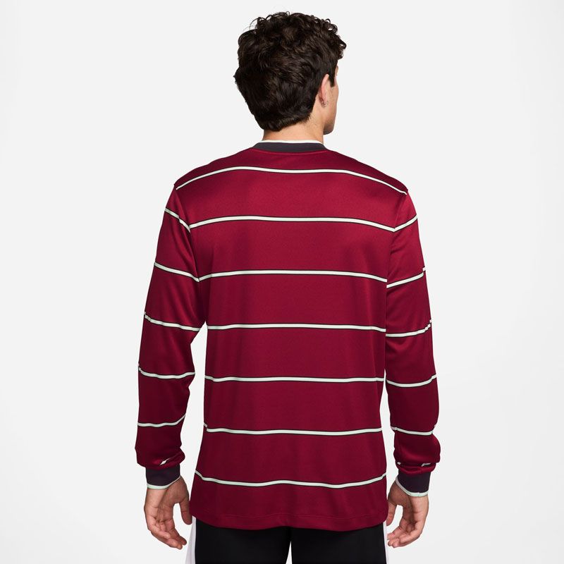 定番，セール サイズS、NIKE(ナイキ) ナイキ DF エナジー L/S トップ