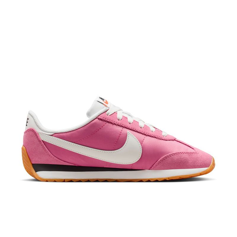 NIKE ナイキ パシフィック PACIFIC LTR スニーカー ウィメンズ W &frasl; スポーツシューズ IQ2972 「靴」 SE （レディース） NOIR ブラック&frasl;ホワイト&frasl;クールグレー