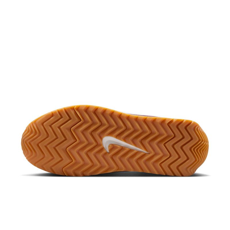 NIKE ナイキ パシフィック PACIFIC LTR スニーカー ウィメンズ W &frasl; スポーツシューズ IQ2972 「靴」 SE （レディース） NOIR ブラック&frasl;ホワイト&frasl;クールグレー