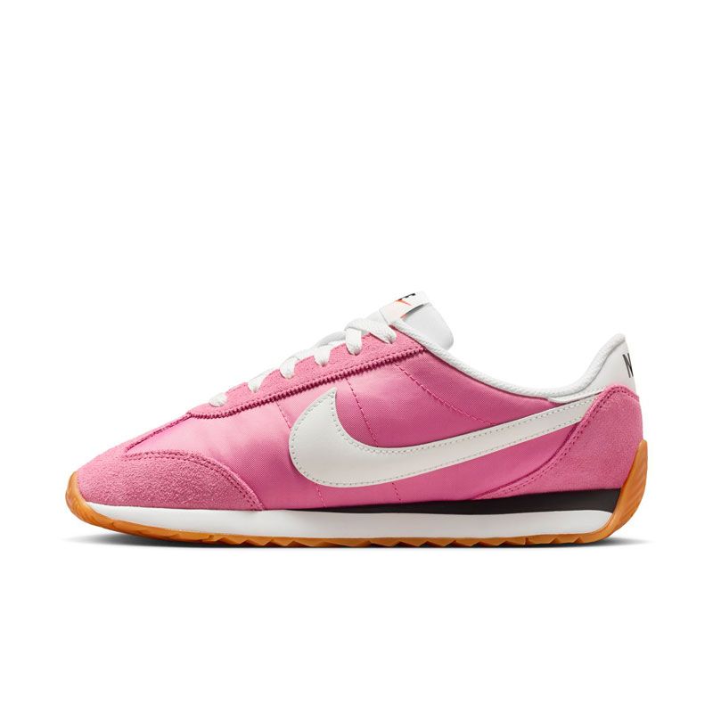 NIKE ナイキ パシフィック PACIFIC LTR スニーカー ウィメンズ W &frasl; スポーツシューズ IQ2972 「靴」 SE （レディース） NOIR ブラック&frasl;ホワイト&frasl;クールグレー