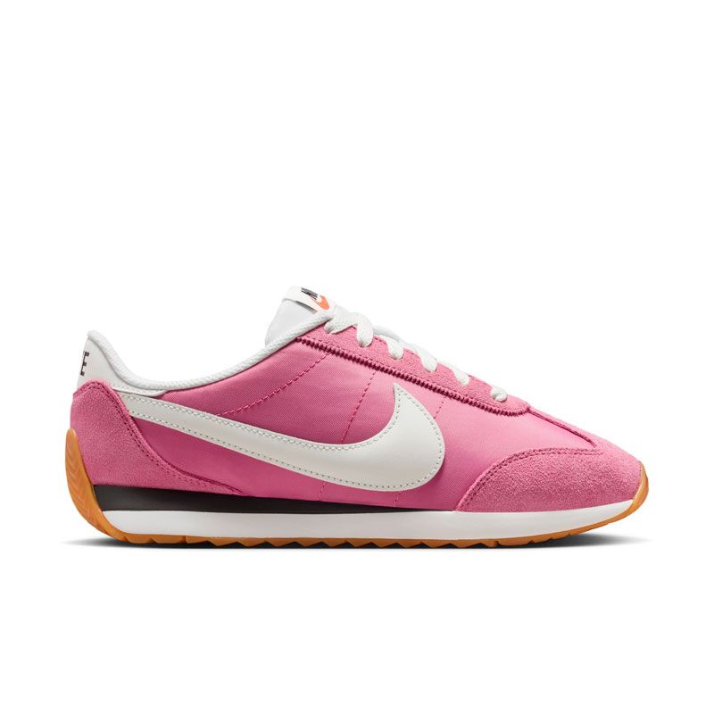 NIKE ナイキ パシフィック PACIFIC LTR スニーカー ウィメンズ W &frasl; スポーツシューズ IQ2972 「靴」 SE （レディース） NOIR ブラック&frasl;ホワイト&frasl;クールグレー